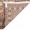 Ardebil Rug Ref 705255