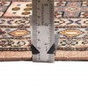 Ardebil Rug Ref 705255