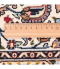 ALFOMBRA  REF  131811