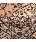 Ardebil Alfombera Persa  Ref 705255