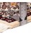 ALFOMBRA  REF  131811