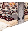 ALFOMBRA  REF  131811