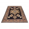 Ardebil Rug Ref 705260