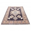 Ardebil Rug Ref 705260