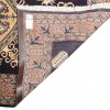 Ardebil Rug Ref 705260