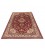  Alfombera Persa  Ref 705261