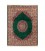 ALFOMBRA  REF  131812