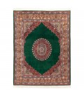 ALFOMBRA  REF  131812