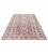 Ardebil Alfombera Persa  Ref 705262