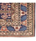 Ardebil Alfombera Persa  Ref 705262