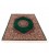 ALFOMBRA  REF  131812