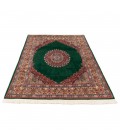 ALFOMBRA  REF  131812