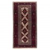 Baluch Rug Ref 705263