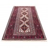 Baluch Rug Ref 705263