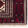 Baluch Rug Ref 705263