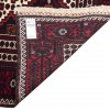 Tappeto persiano Baluch annodato a mano codice 705263 - 103 × 196