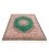 ALFOMBRA  REF  131812