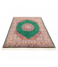 ALFOMBRA  REF  131812