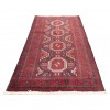 Tapis persan Baluch fait main Réf ID 705265 - 103 × 193