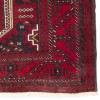 Tapis persan Baluch fait main Réf ID 705265 - 103 × 193