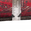 Tapis persan Baluch fait main Réf ID 705265 - 103 × 193