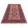 Tapis persan Baluch fait main Réf ID 705266 - 102 × 194