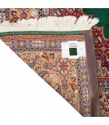ALFOMBRA  REF  131812