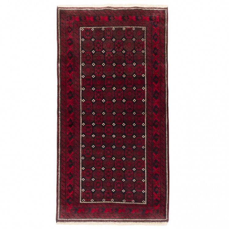 Baluch Rug Ref 705268