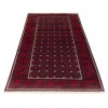 Baluch Rug Ref 705268