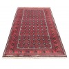 Baluch Rug Ref 705268