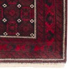 Baluch Rug Ref 705268