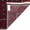 Baluch Rug Ref 705268