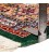 ALFOMBRA  REF  131812