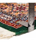 ALFOMBRA  REF  131812