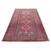 Tapis persan Baluch fait main Réf ID 705269 - 100 × 192