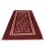 Baluch Rug Ref 705271