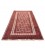 Baluch Rug Ref 705271