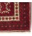 Baluch Rug Ref 705271