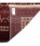Baluch Rug Ref 705271