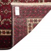 Tappeto persiano Baluch annodato a mano codice 705271 - 108 × 202