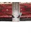 Baluch Rug Ref 705271