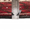 Tapis persan Baluch fait main Réf ID 705271 - 108 × 202