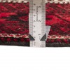 Tapis persan Baluch fait main Réf ID 705272 - 96 × 194