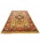 Heriz Carpet Ref 101953