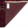 Tapis persan Baluch fait main Réf ID 705274 - 96 × 182