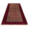 Baluch Rug Ref 705275