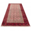 Baluch Rug Ref 705275