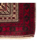 Baluchi Alfombera Persa  Ref 705275