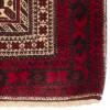 Baluch Rug Ref 705275