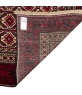 Baluchi Alfombera Persa  Ref 705275